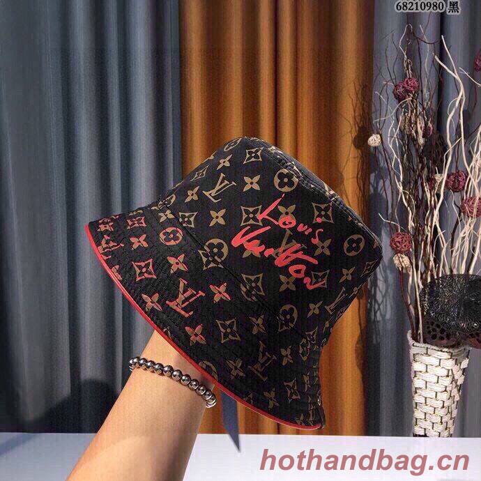 Louis Vuitton Hats LVH00009 Louis Vuitton Hats LVH00009